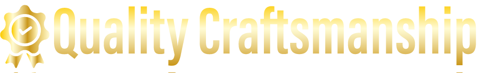 as